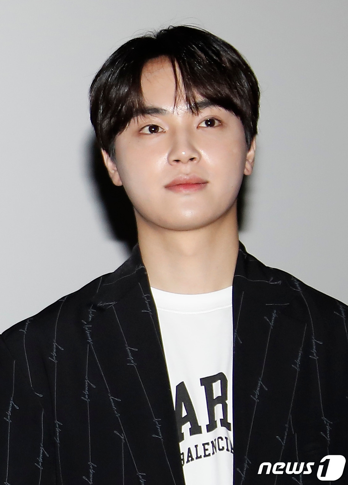 아스카 키라라