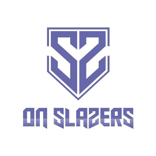 이 스포츠팀 '온 슬레이어스' 로고 (온 슬레이어스 제공) 2022.04.19 /뉴스1