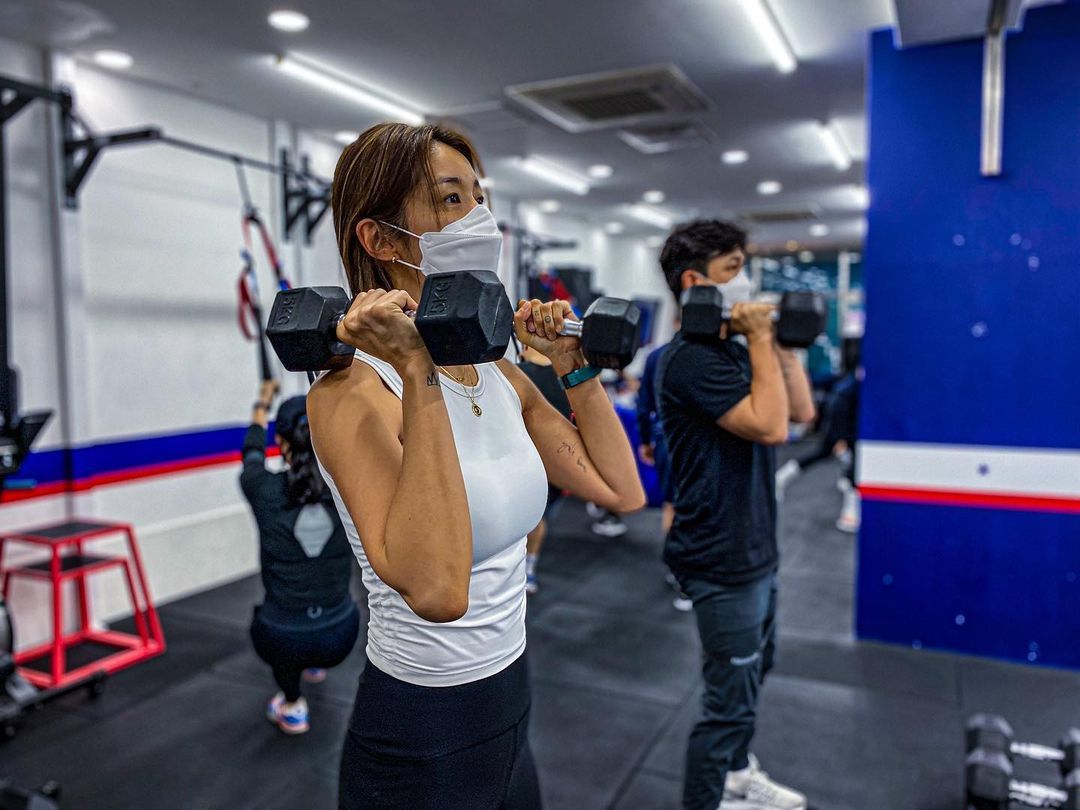 김빈우 SNS ⓒ 뉴스1