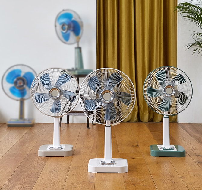 한일전기 제공ⓒ 뉴스1