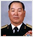 황영시 전 감사원장.(육군 제공)ⓒ 뉴스1