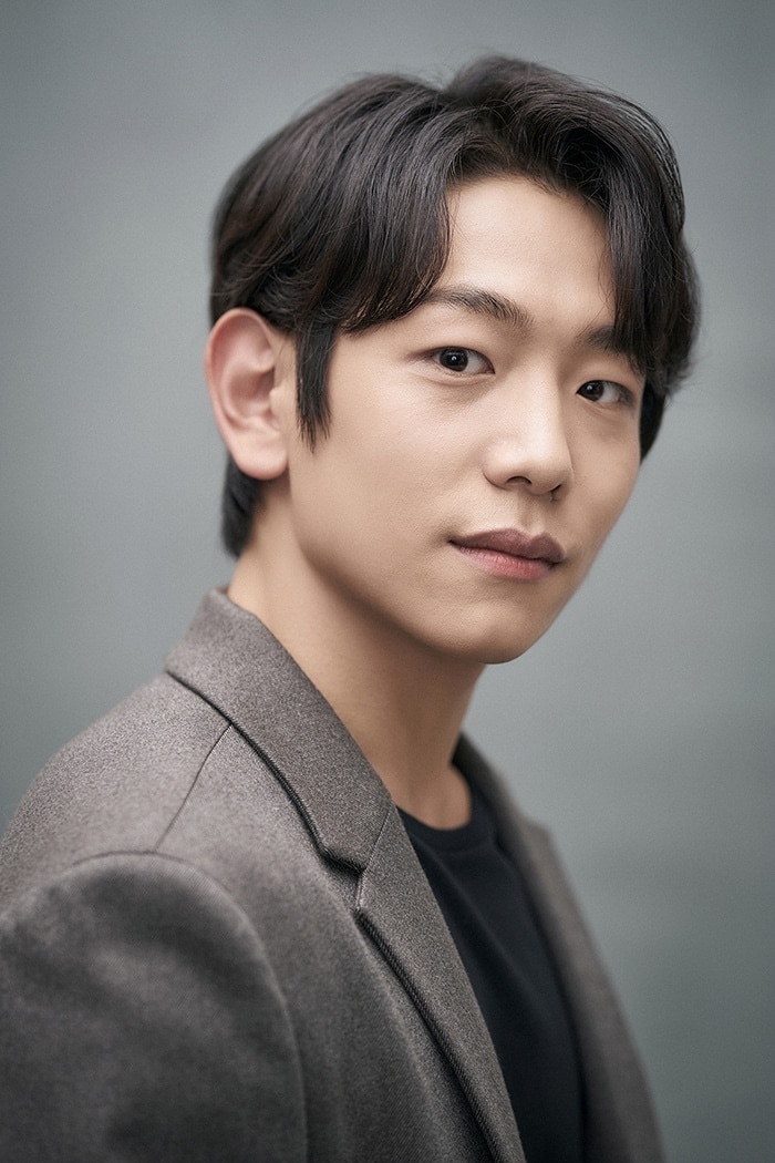 사진제공=피엘케이굿프렌즈 ⓒ 뉴스1