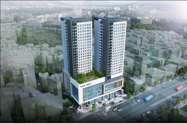 서울시 제공. ⓒ 뉴스1