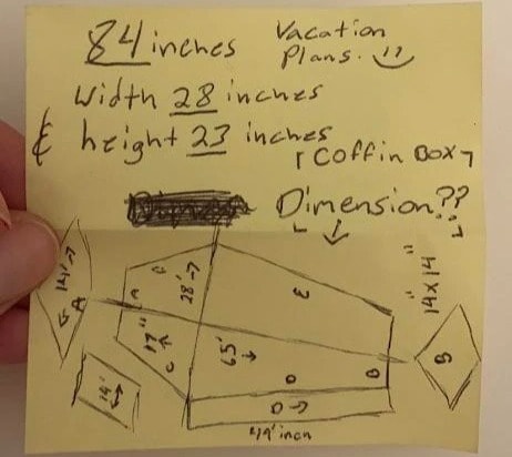 (더선 갈무리) ⓒ 뉴스1