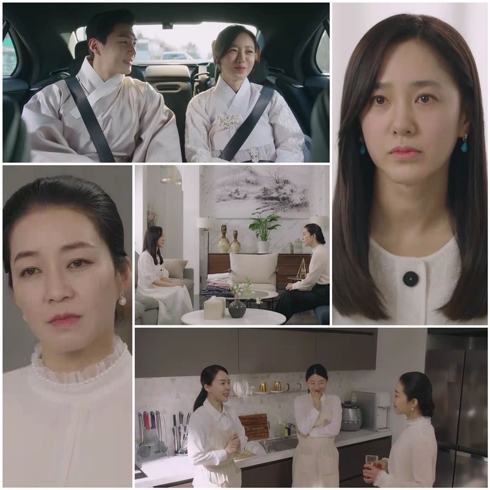 TV조선 ⓒ 뉴스1