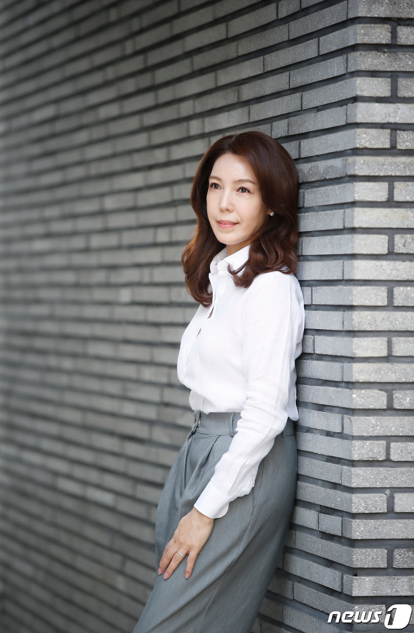 전수경/뉴스1 ⓒ News1 권현진 기자