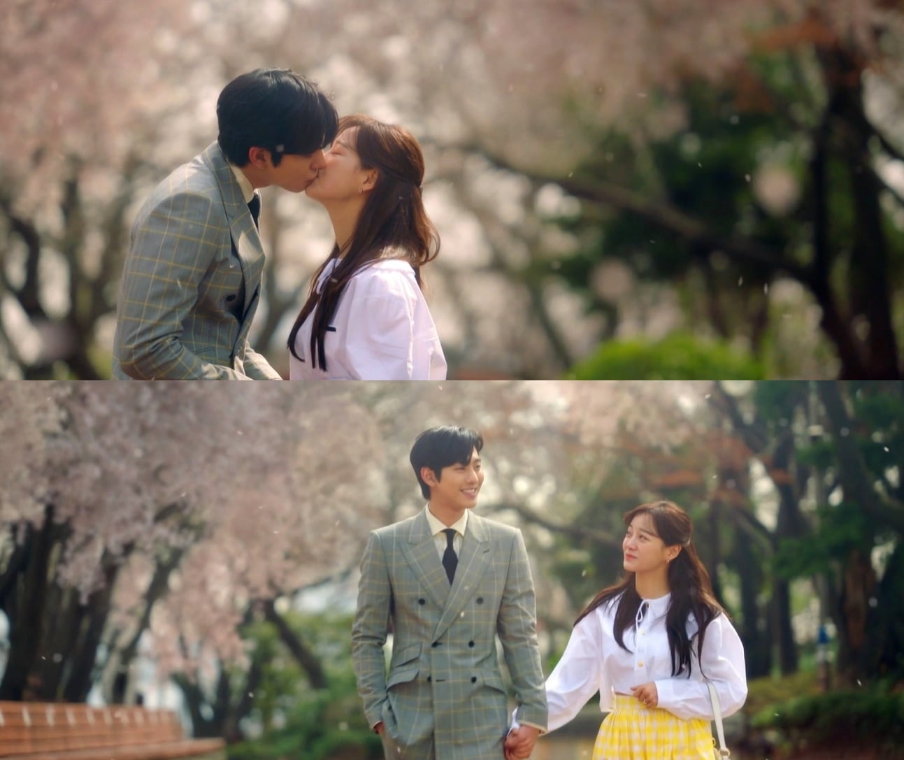 SBS 캡처 ⓒ 뉴스1