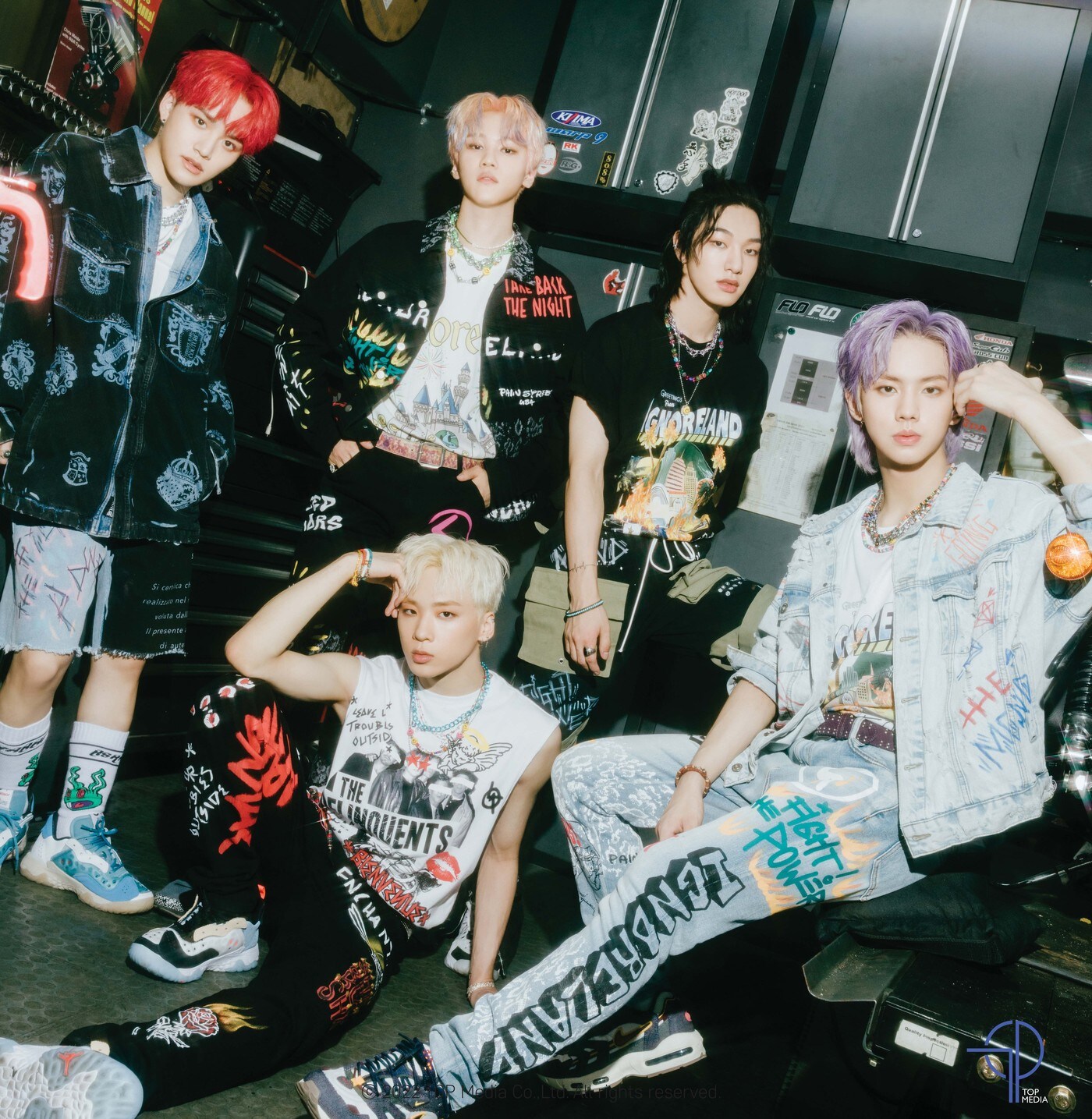 티오피미디어 ⓒ 뉴스1