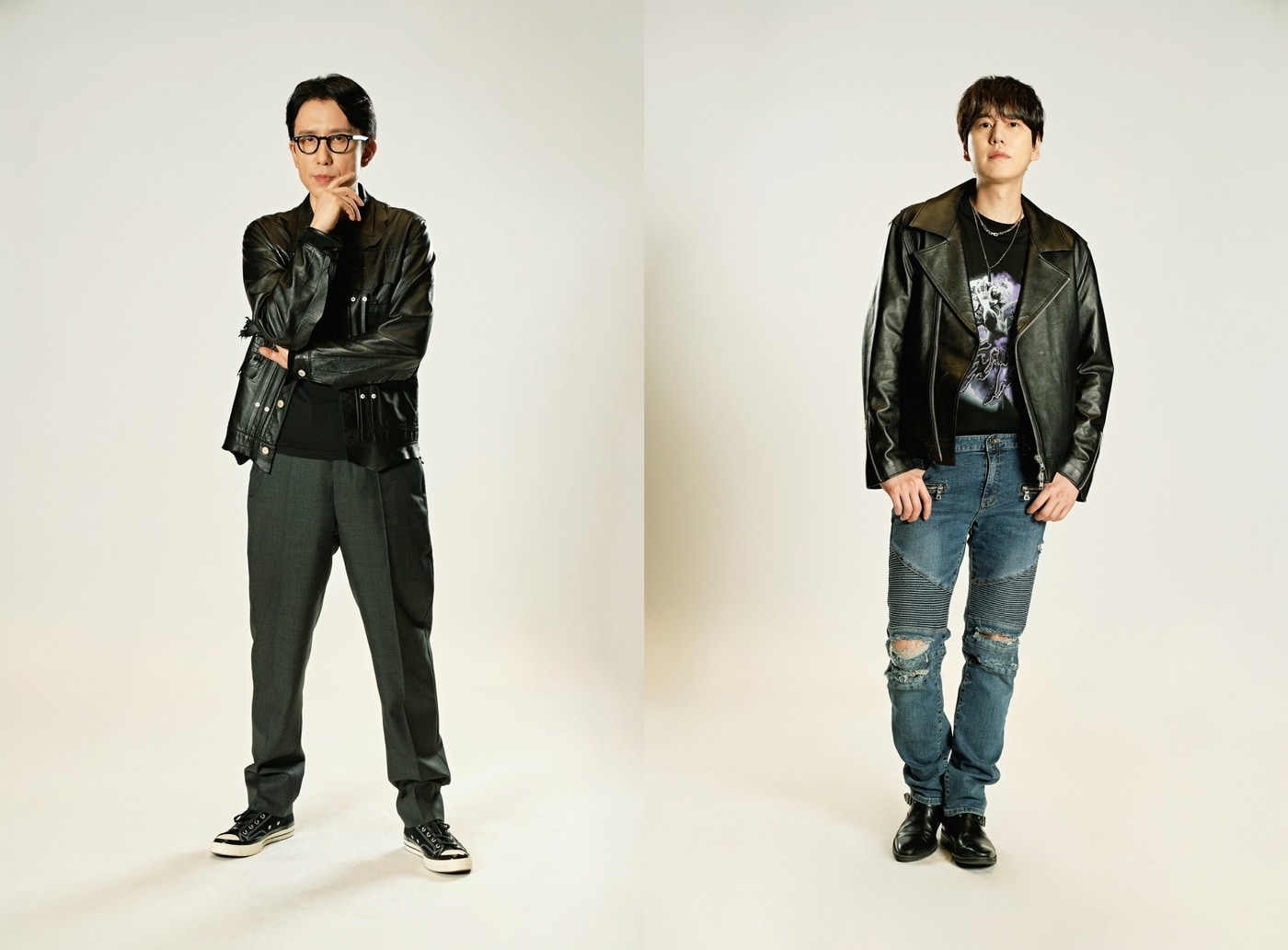 사진제공=JTBC '유명가수전' ⓒ 뉴스1