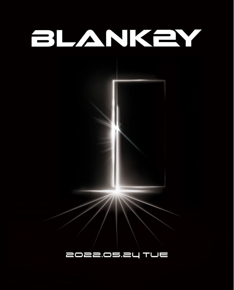 블랭키ⓒ 뉴스1