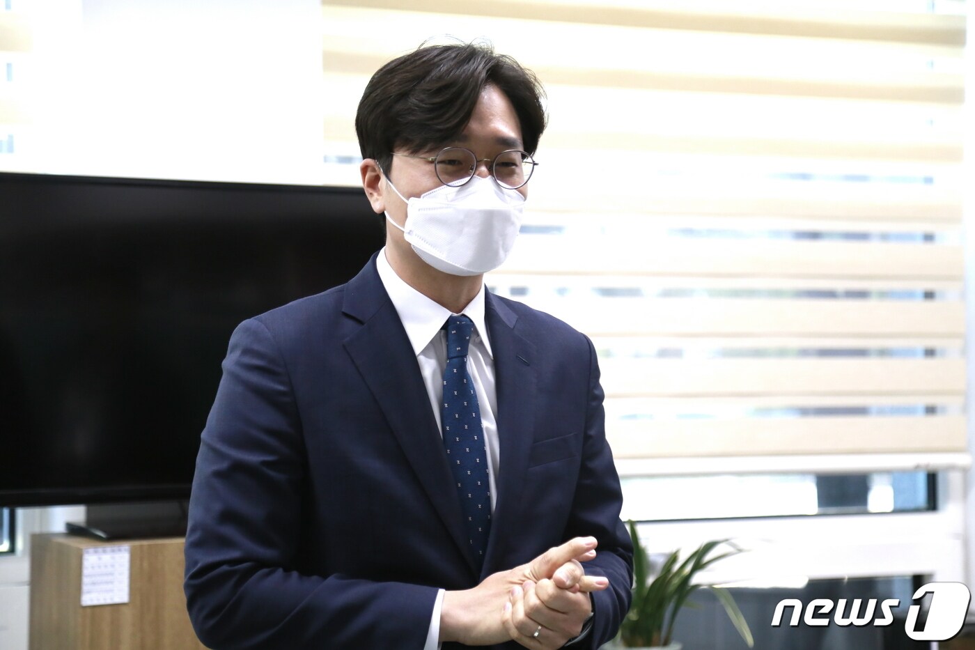 ⓒ 뉴스1