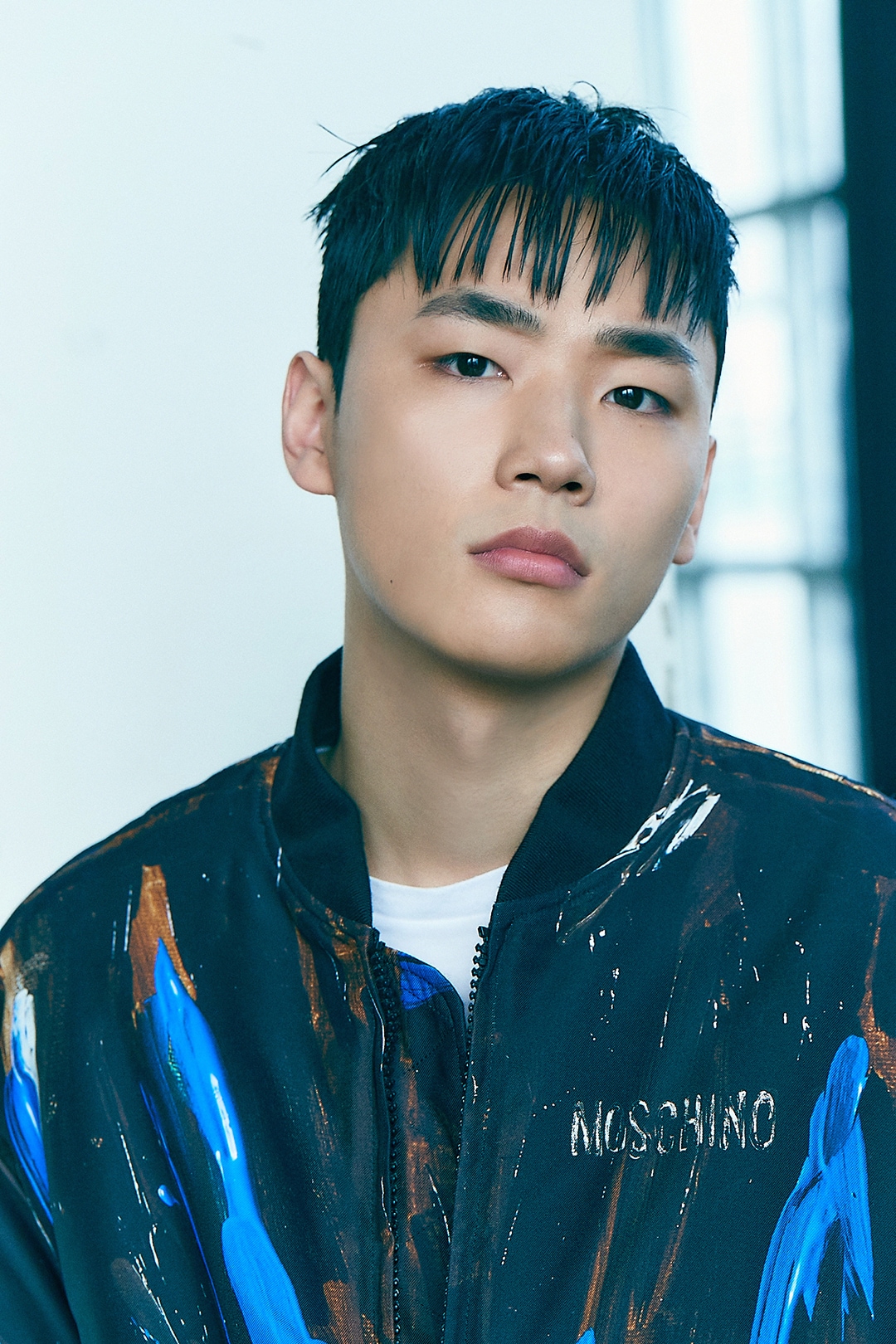 이민재/이끌 엔터테인먼트 ⓒ 뉴스1