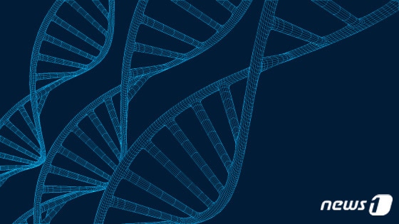 식품의약품안전처는 '첨단재생의료 및 첨단바이오의약품 안전 및 지원에 관한 법률'(첨단재생바이오법) 개정에 따라 '인체세포등 및 첨단바이오의약품 업허가 갱신에 관한 규정'(식약처 고시) 개정안을 행정예고하고 오는 9월 18일까지 의견을 받는다고 29일 밝혔다. ⓒ News1 윤주희 디자이너