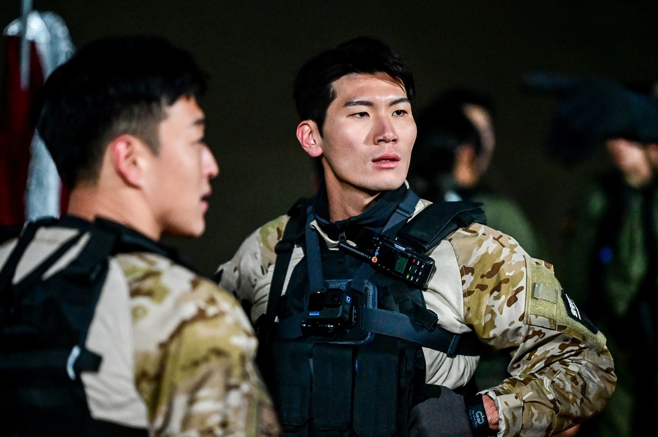 사진제공=채널A ⓒ 뉴스1