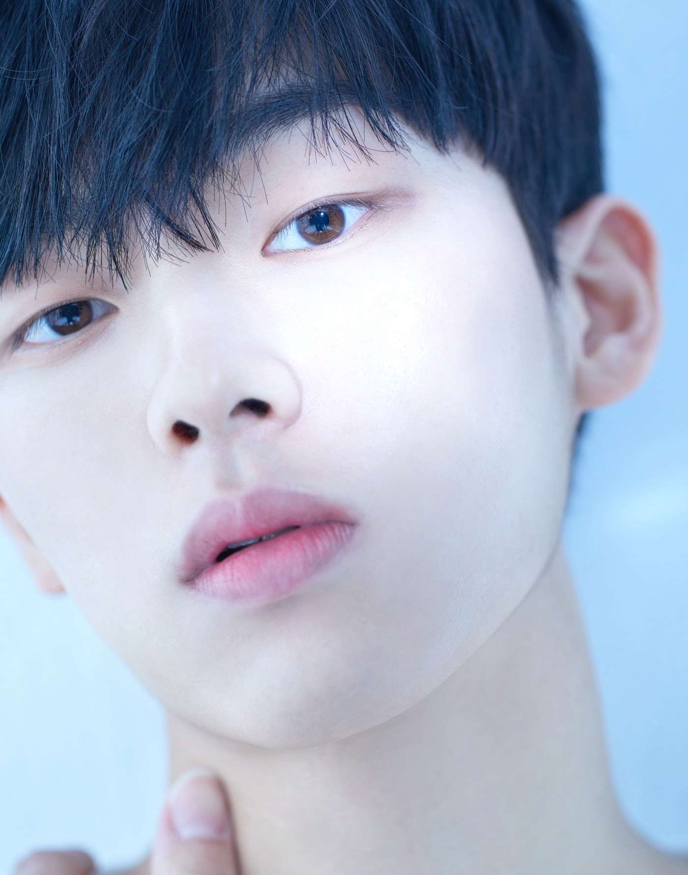 사진제공=골든메달리스트 ⓒ 뉴스1