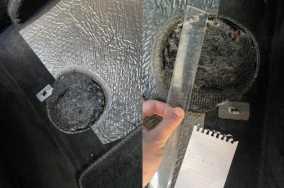 (온라인 커뮤니티 갈무리) ⓒ 뉴스1