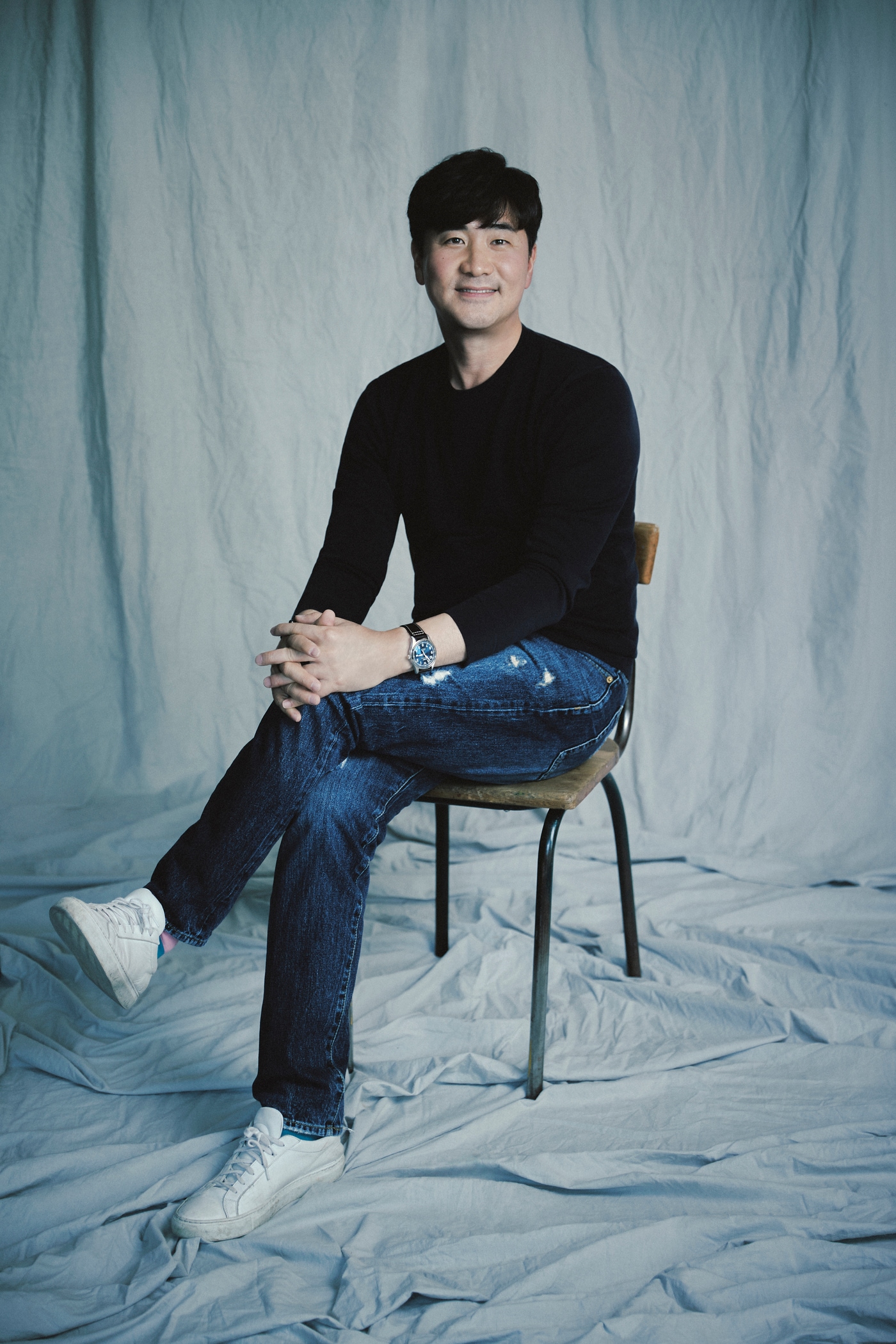 넷플릭스 ⓒ 뉴스1