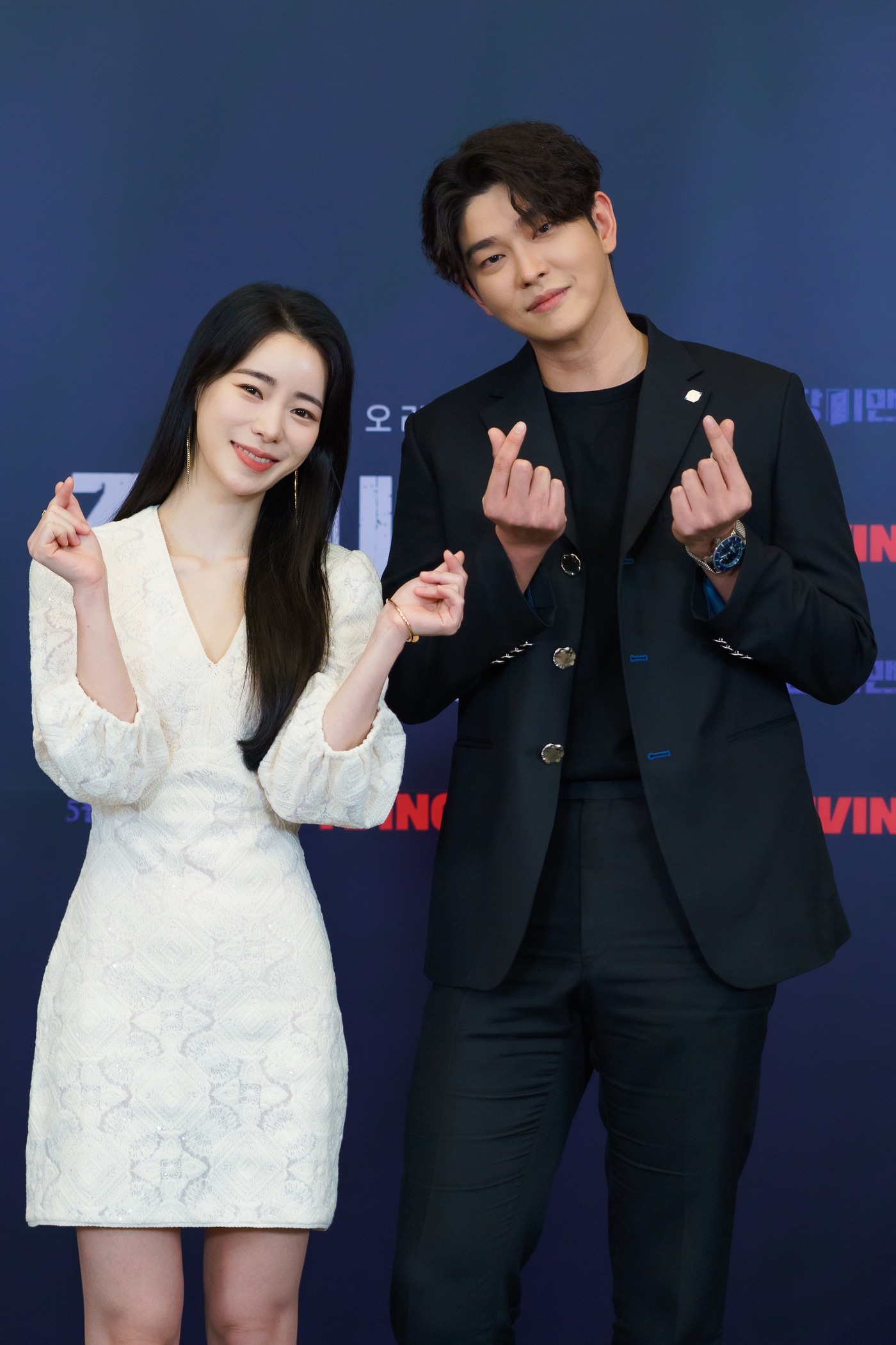 티빙 장미맨션 제공 ⓒ 뉴스1