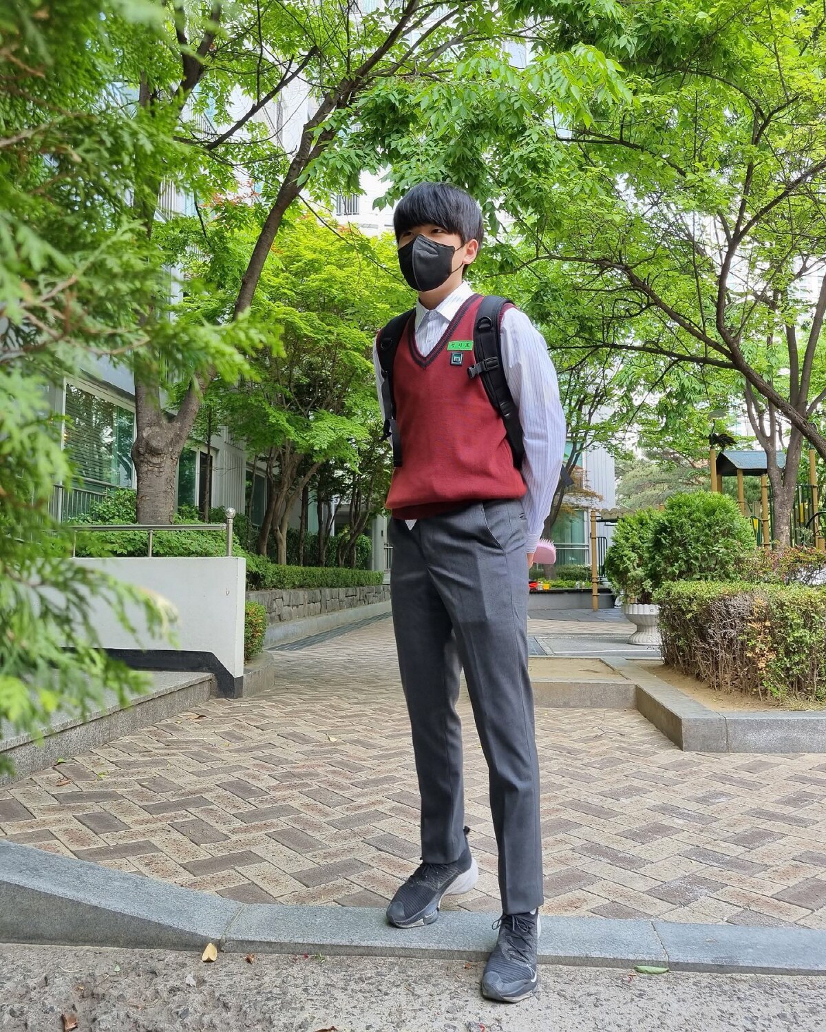 정종철SNS 캡처 ⓒ 뉴스1