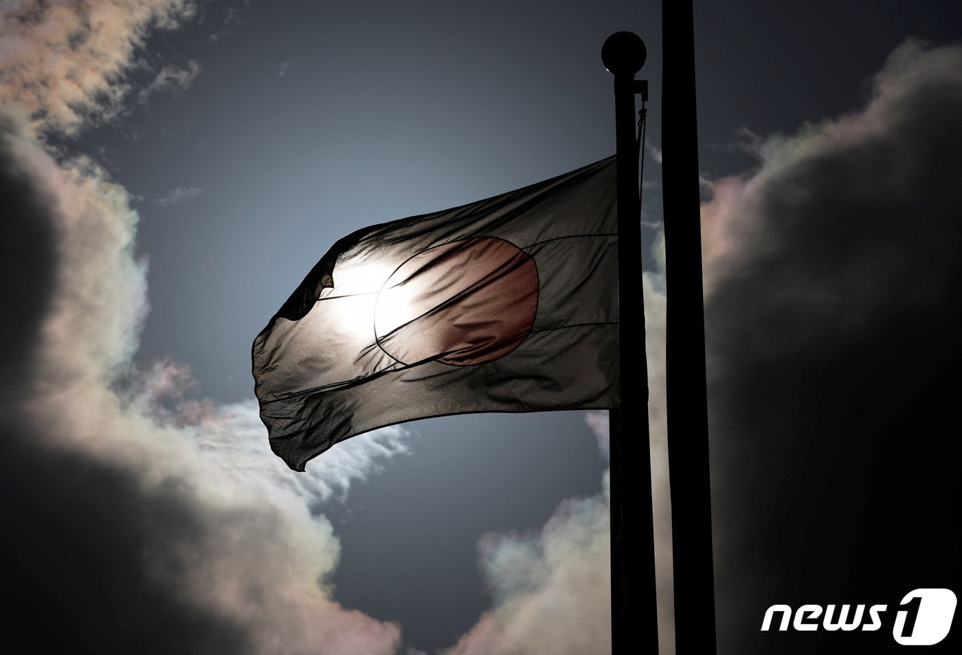 (사진은 기사 내용과 무관함) 2022. 4. 21. ⓒ 로이터=뉴스1