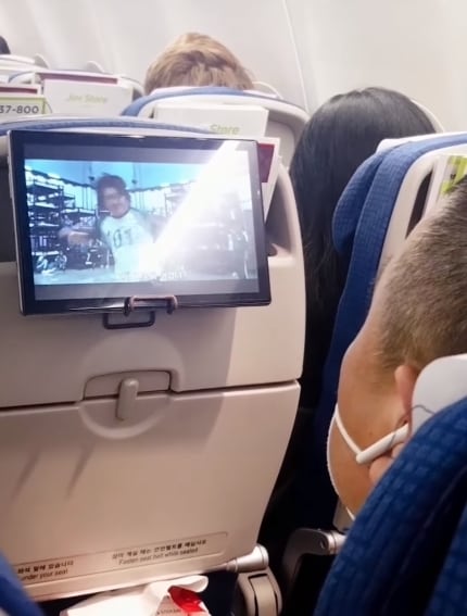 허성태 인스타그램 갈무리 ⓒ 뉴스1