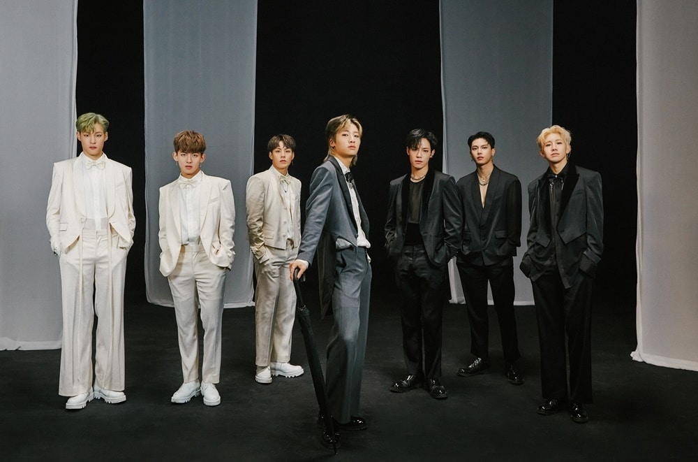 탄 / 생각엔터테인먼트 제공 ⓒ 뉴스1