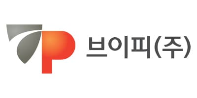 브이피 로고(브이피 제공) ⓒ 뉴스1