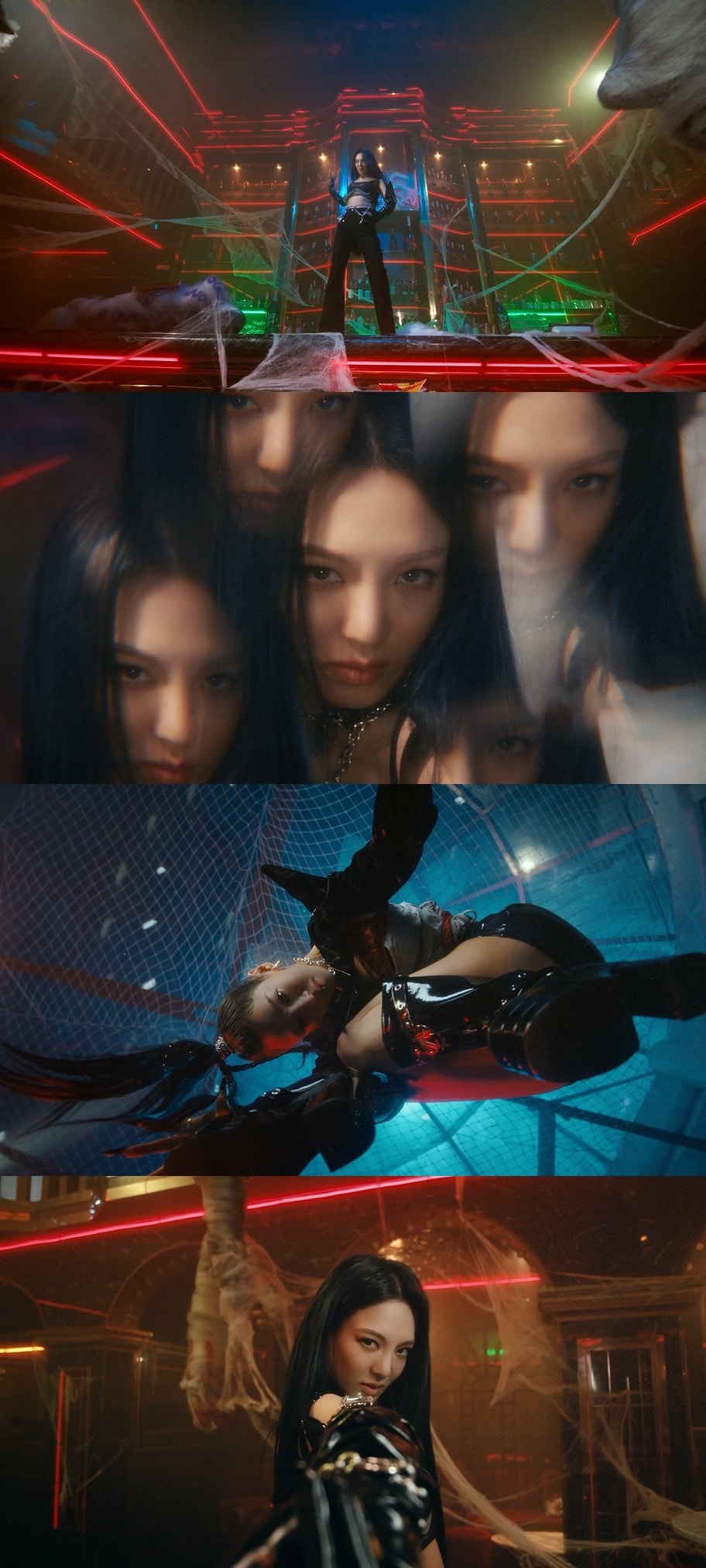 SM엔터테인먼트 ⓒ 뉴스1