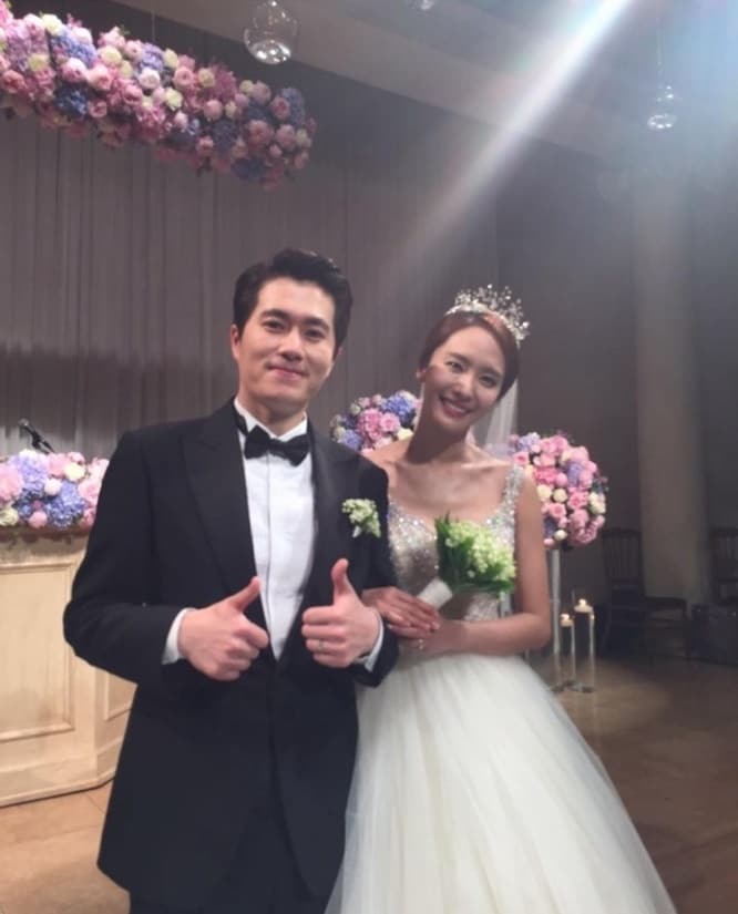 박정아 인스타그램 ⓒ 뉴스1