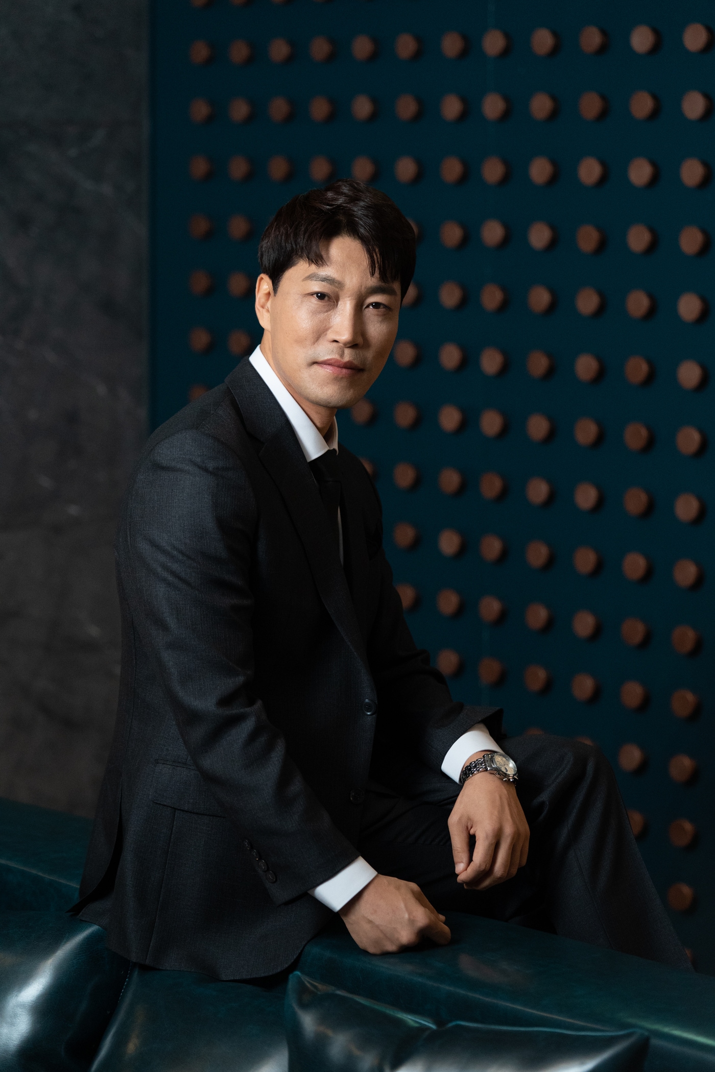 ABO엔터테인먼트 제공 ⓒ 뉴스1