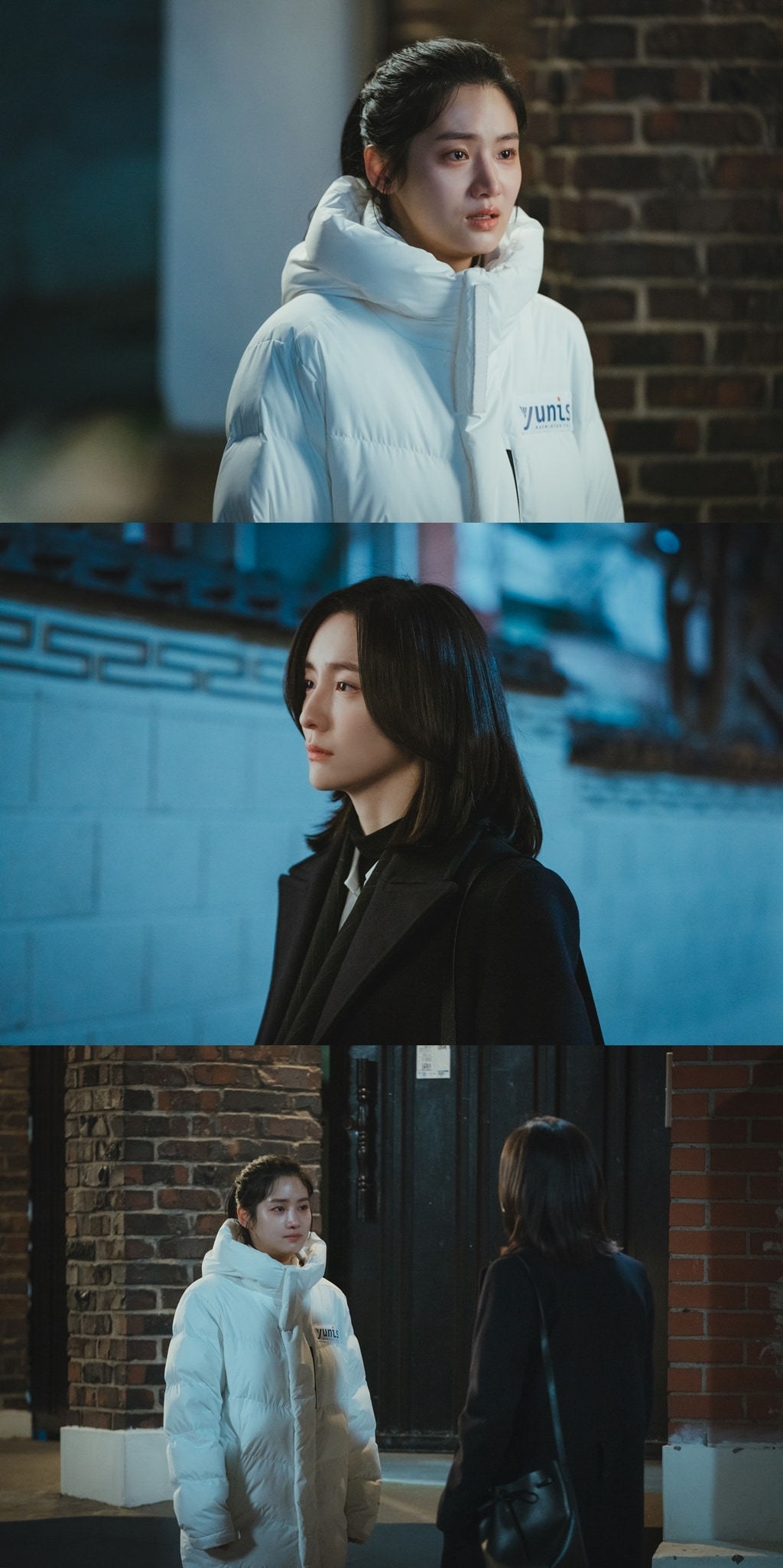 KBS 2TV '너에게 가는 속도 493km' ⓒ 뉴스1