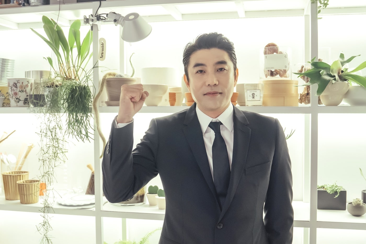 문성호/지담미디어 ⓒ 뉴스1