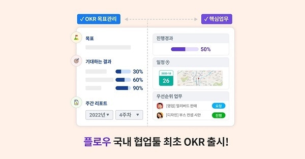 마드라스체크 제공ⓒ 뉴스1