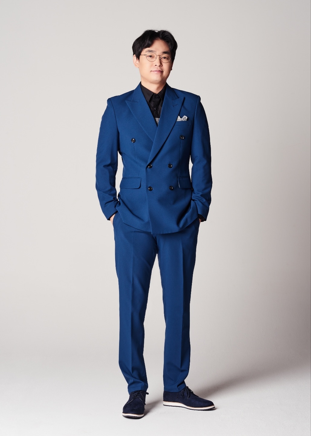 박영진 / MBC라디오 제공 ⓒ 뉴스1