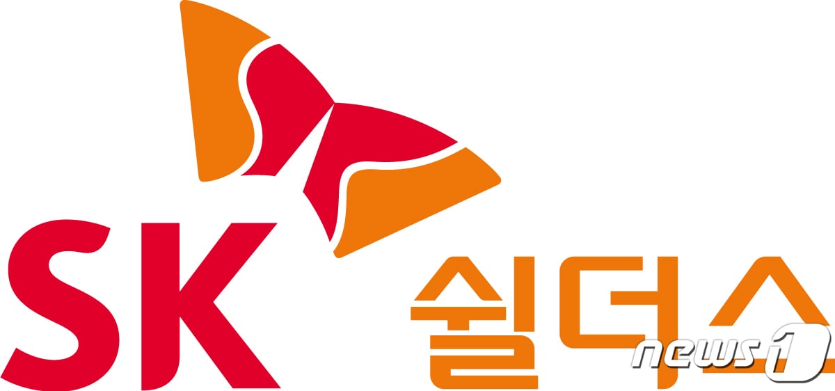 SK쉴더스 '웨어러블 에어백' 출시 (SK쉴더스 제공)ⓒ 뉴스1