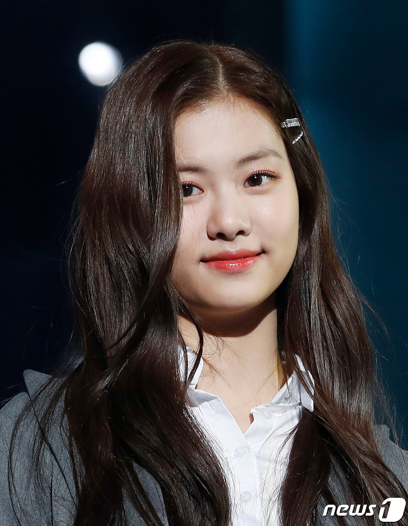 김가람 ⓒ 뉴스1