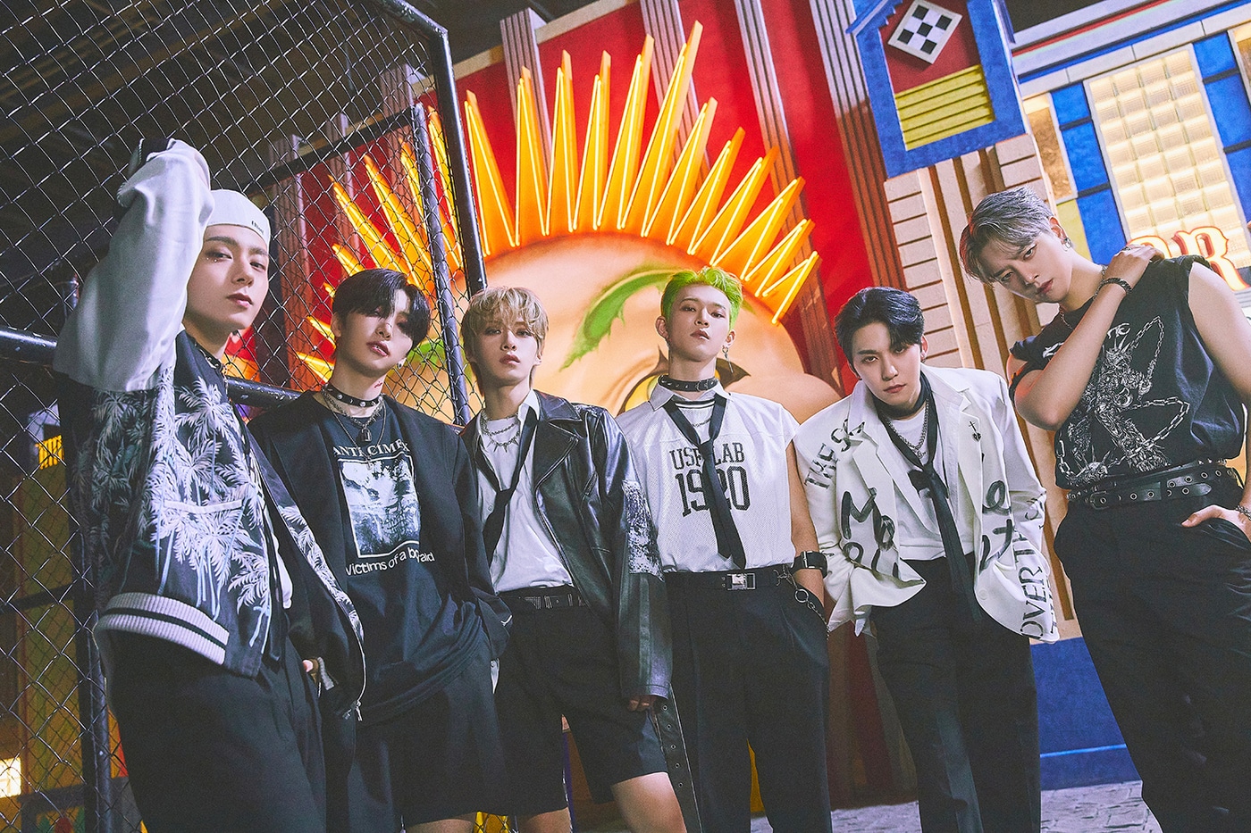 원어스ⓒ 뉴스1