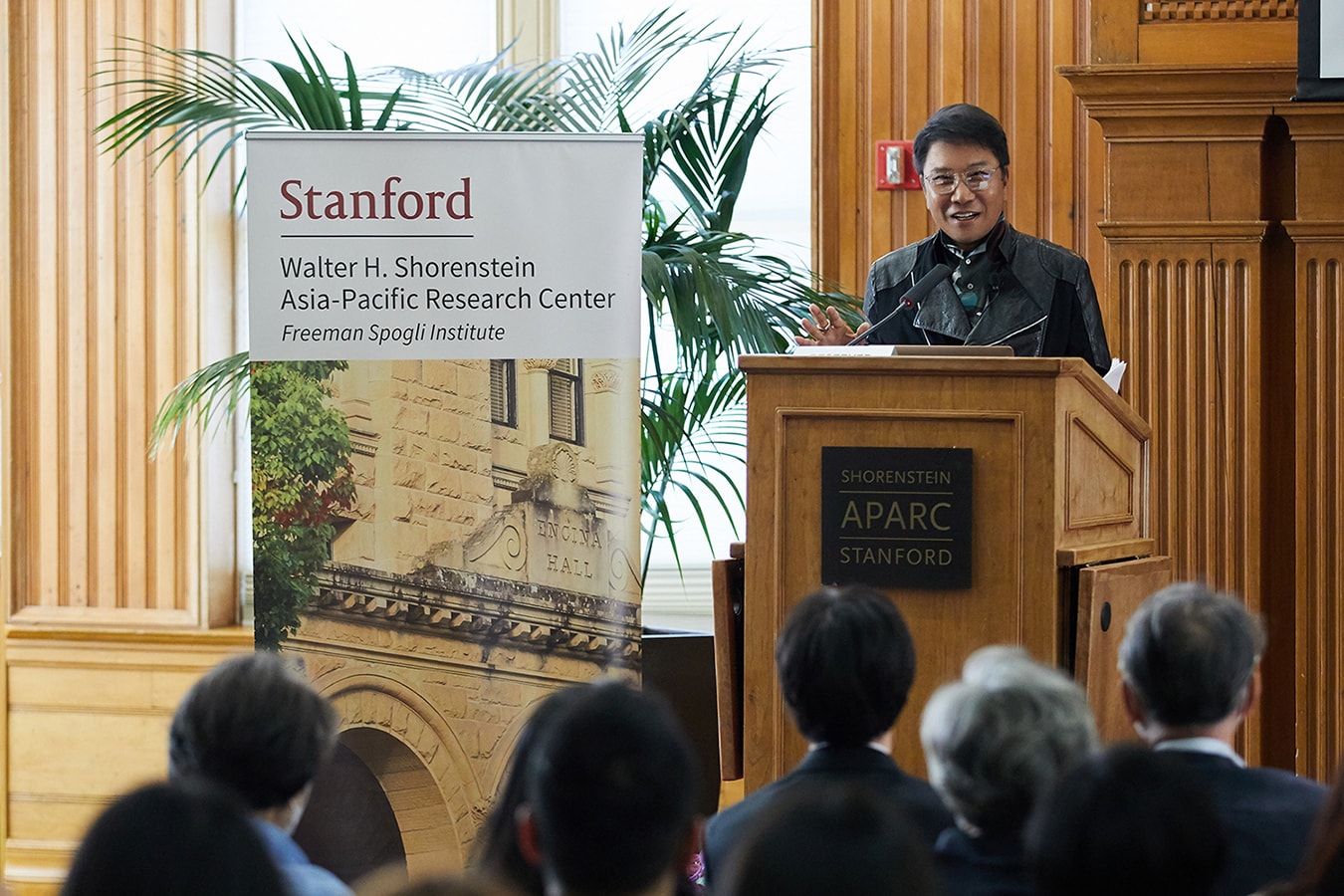 이수만 총괄 프로듀서 / SM엔터테인먼트 제공 ⓒ 뉴스1