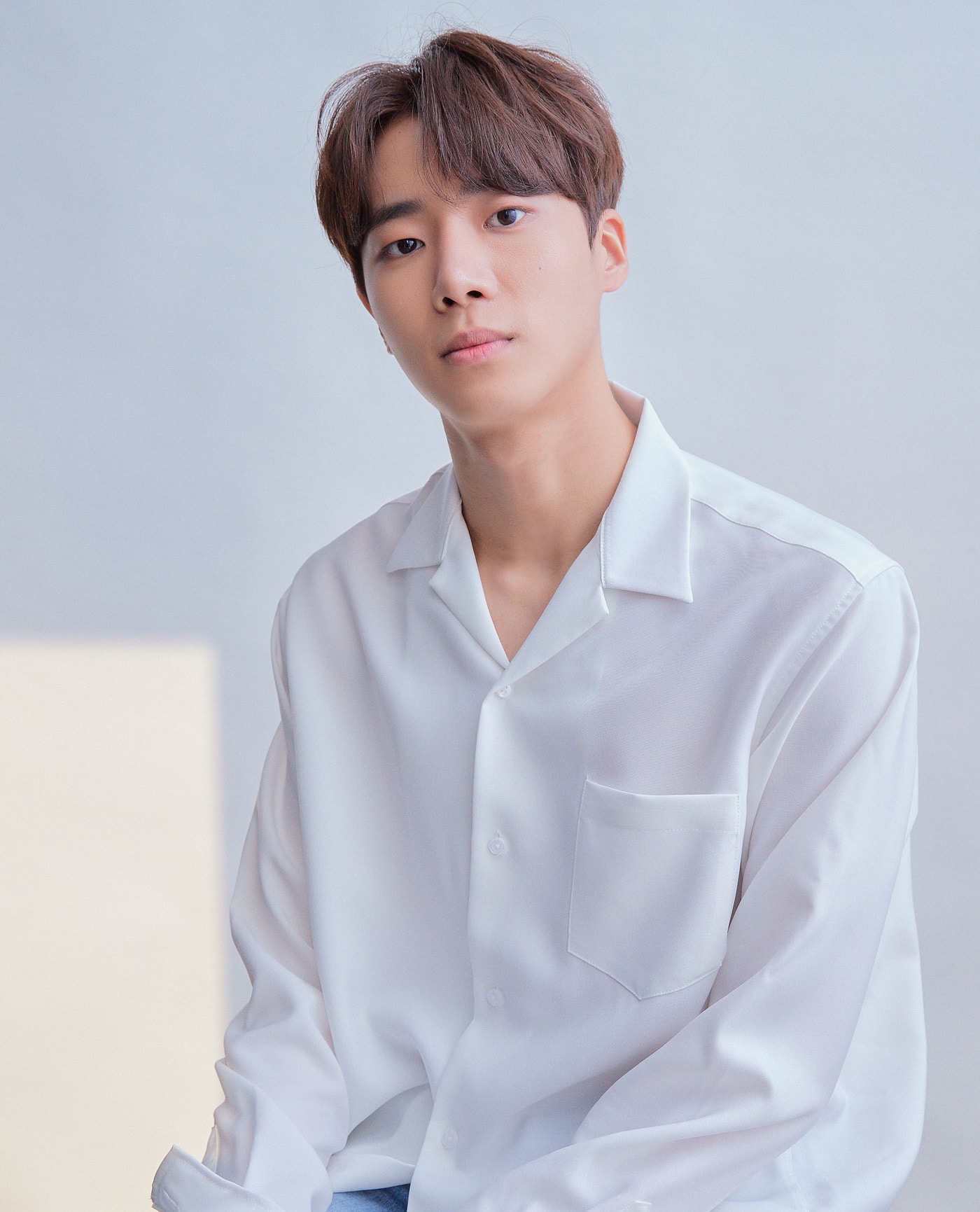 추영우 ⓒ 뉴스1