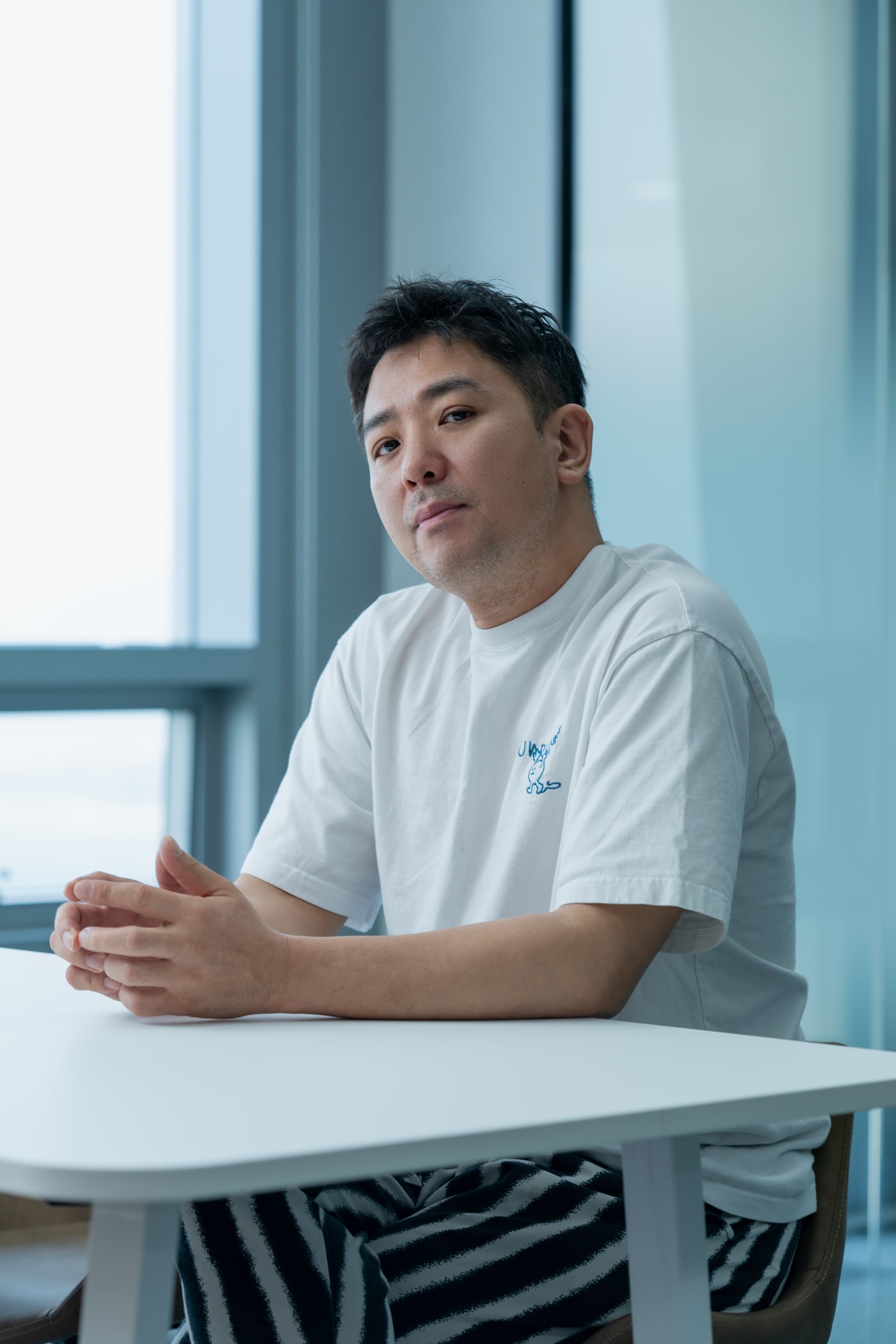 창감독 / 티빙 제공 ⓒ 뉴스1