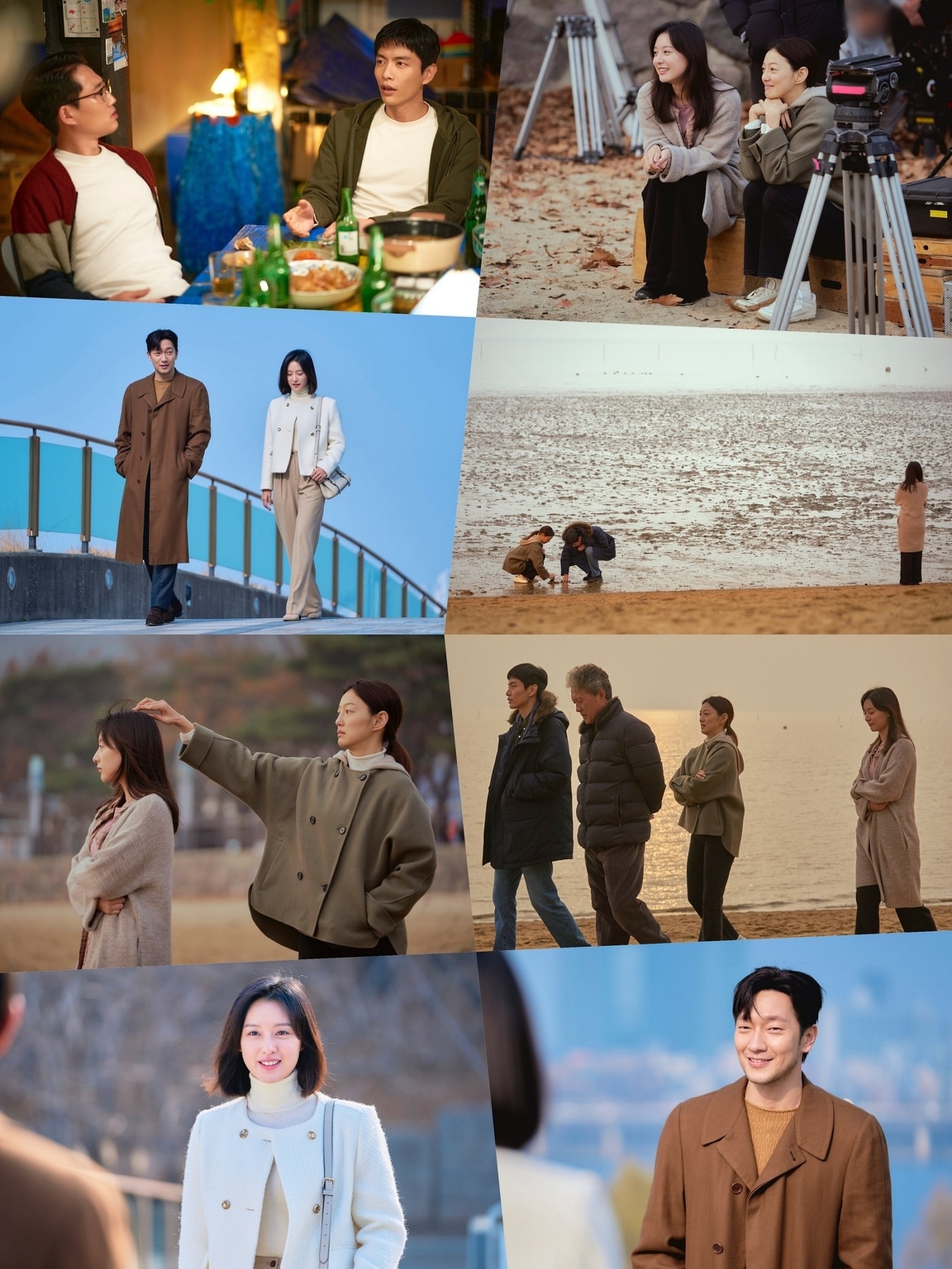 사진제공=스튜디오피닉스, 초록뱀미디어 ⓒ 뉴스1