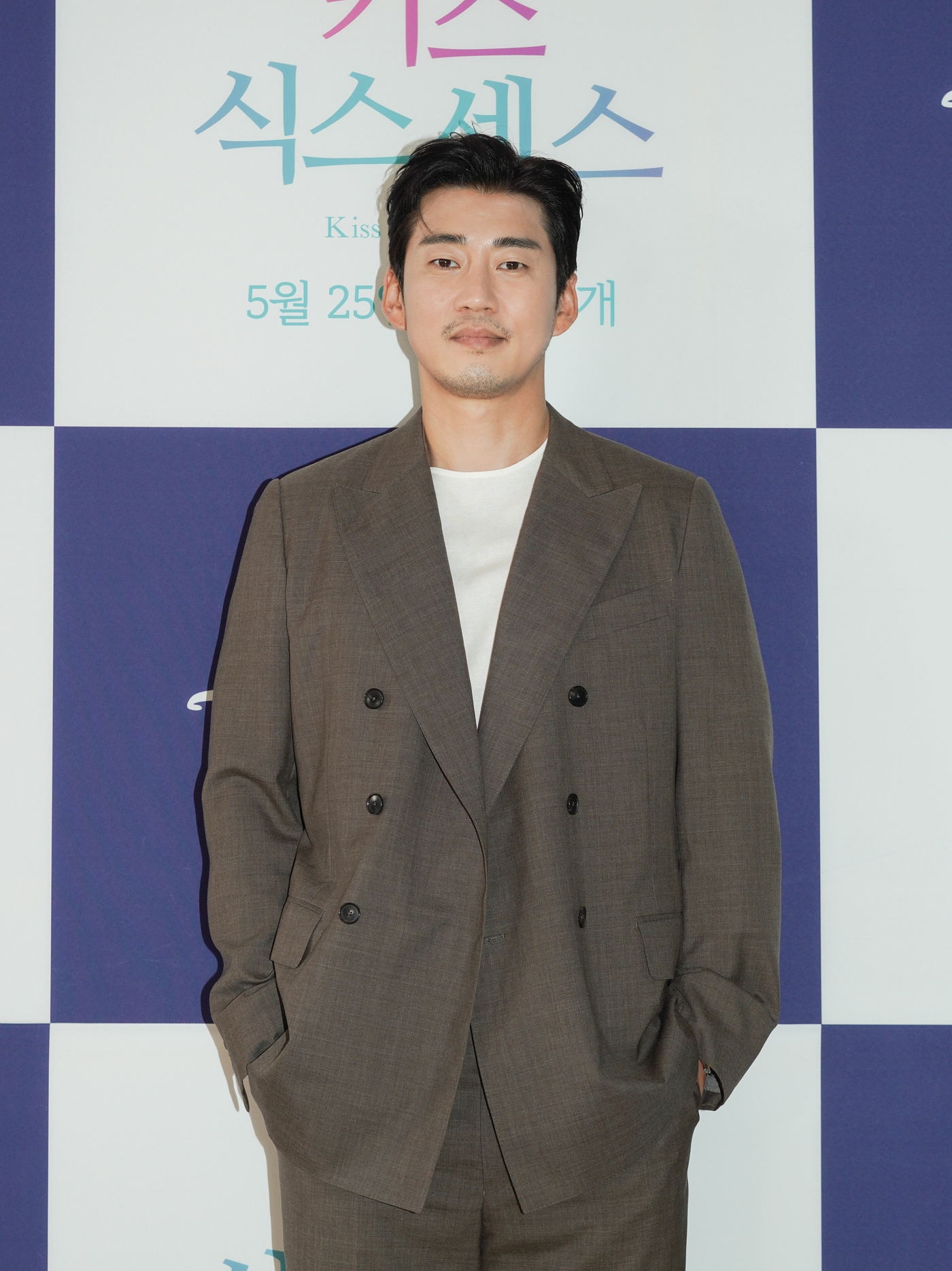 월트디즈니컴퍼니 코리아 ⓒ 뉴스1