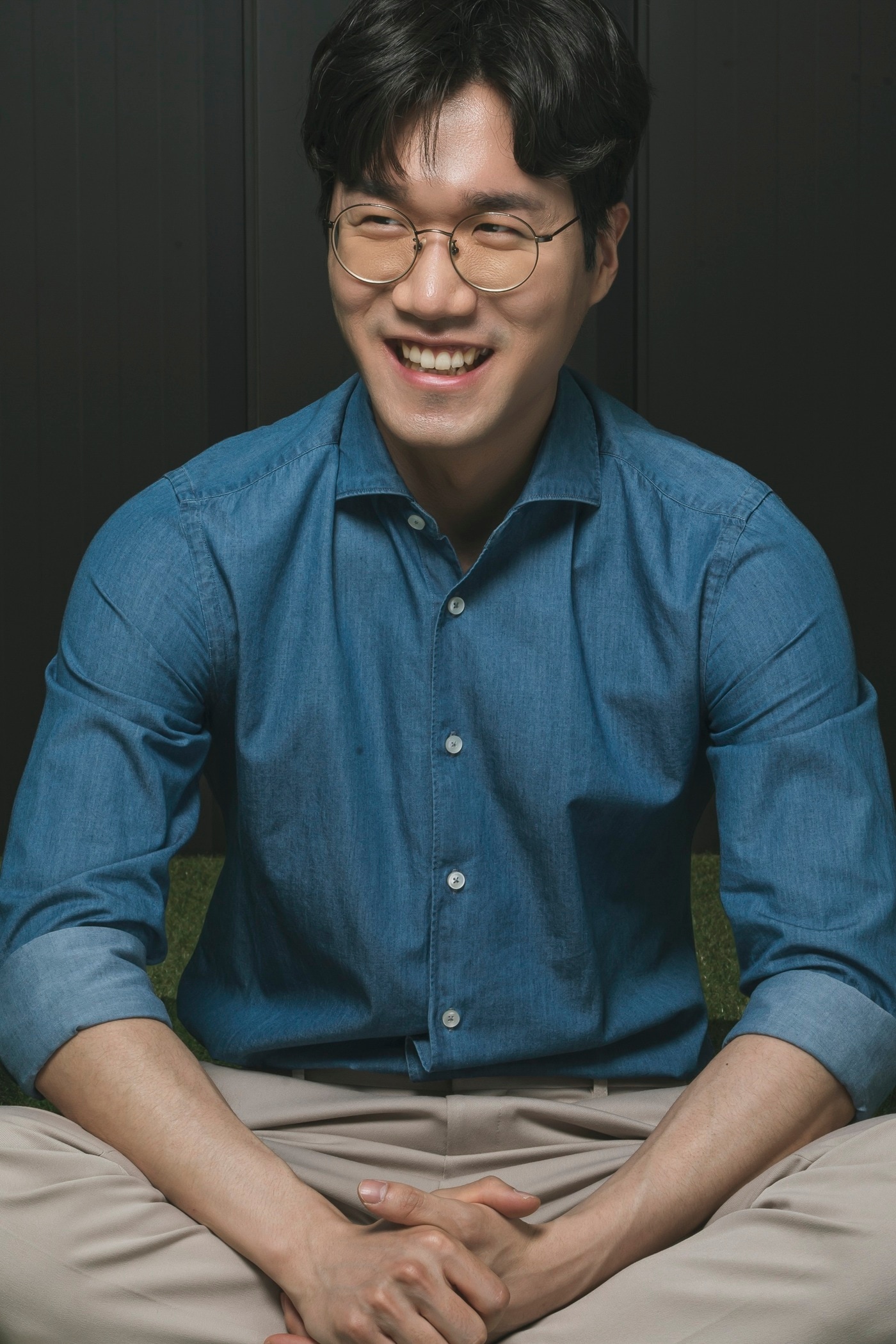 배우 류연석 / 수컴퍼니 제공 ⓒ 뉴스1