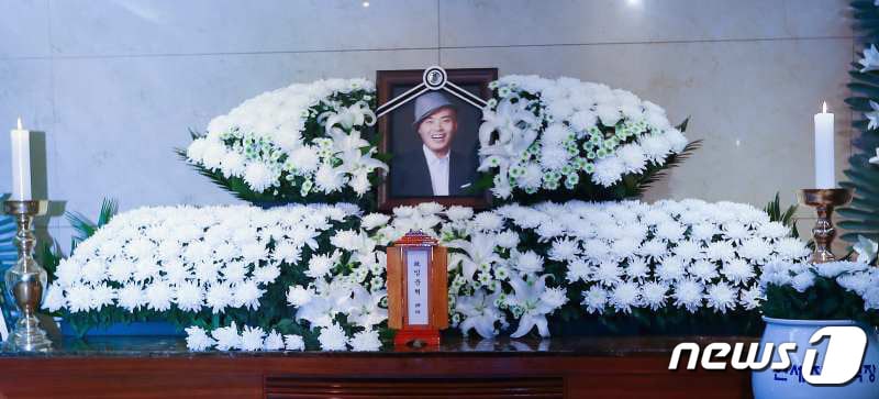 故 임준혁2022.5.28/뉴스1