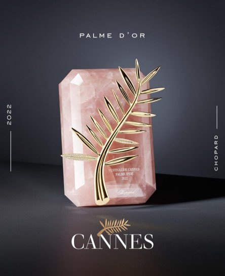 쇼파드 공식 페이스북 ⓒ 뉴스1