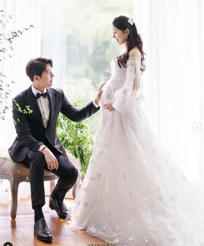 사진=서수연 인스타그램 ⓒ 뉴스1