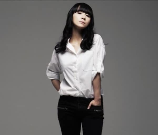 빅마마 이지영 / ㈜지영아이이엔티 제공 ⓒ 뉴스1