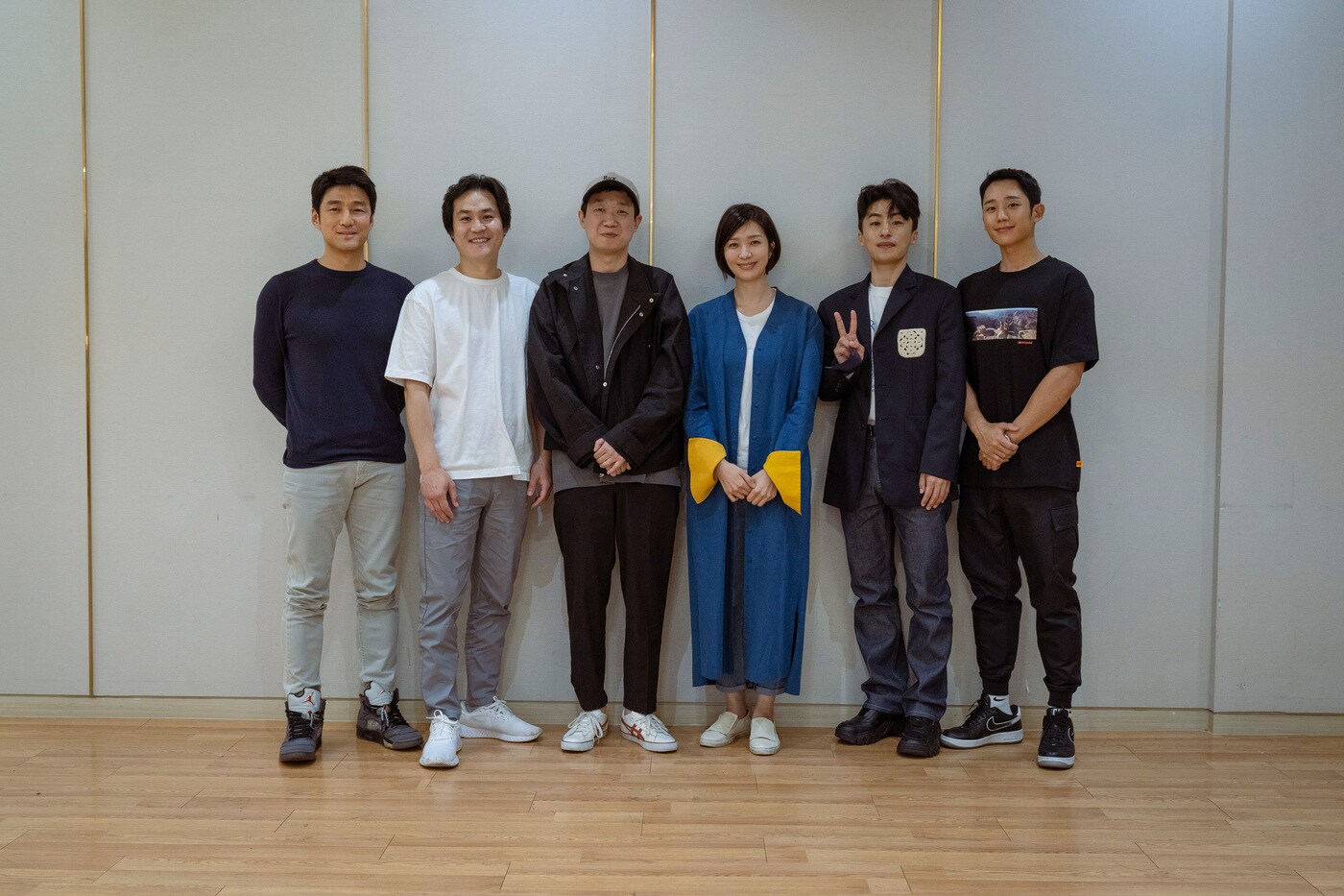 사진제공=넷플릭스 ⓒ 뉴스1