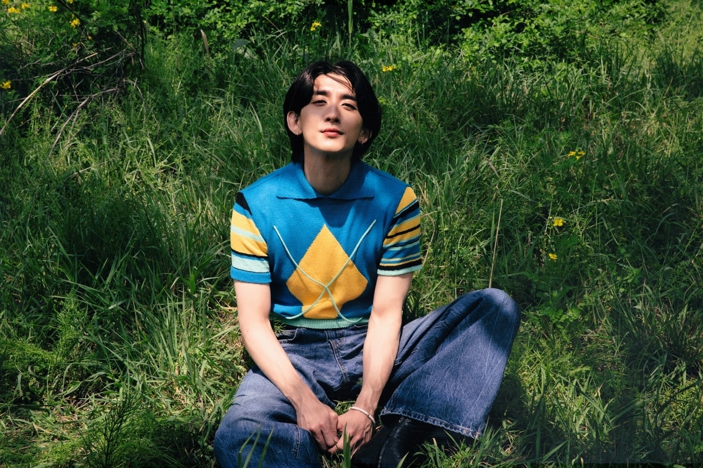 잔나비ⓒ 뉴스1