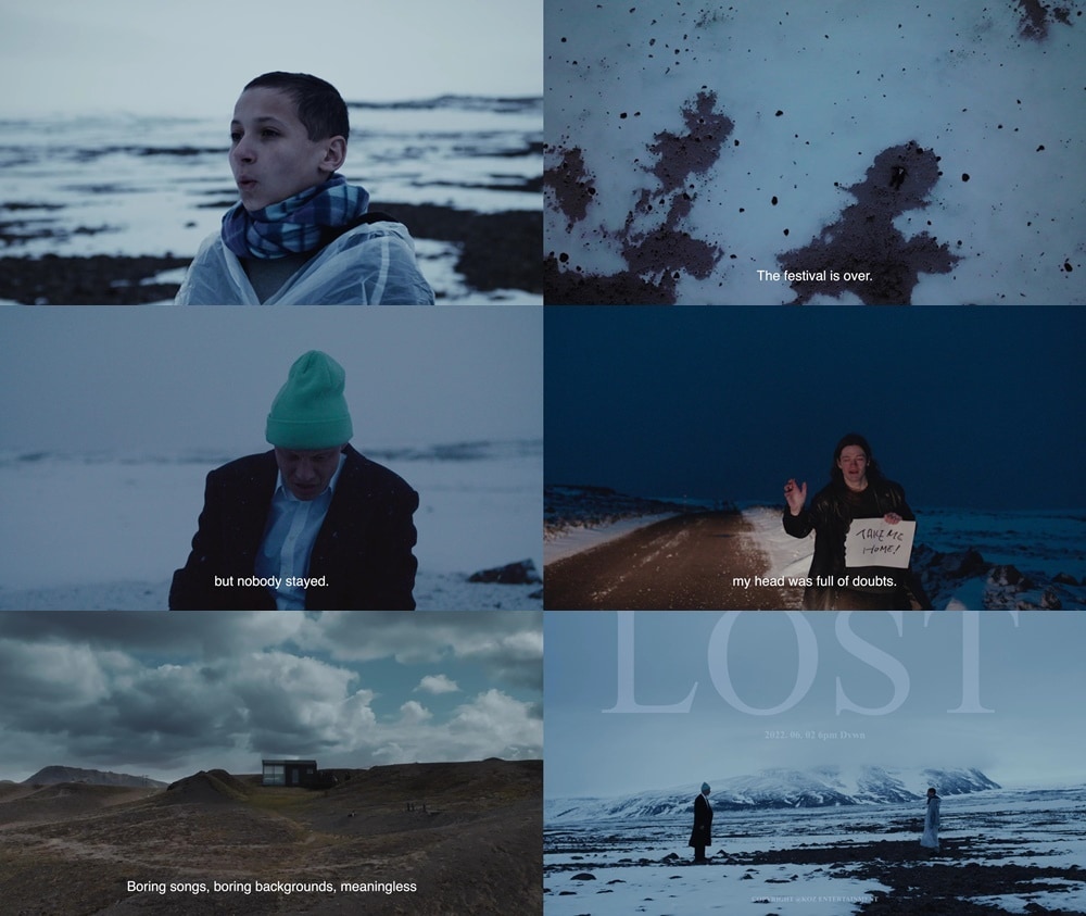 KOZ엔터테인먼트 제공 ⓒ 뉴스1